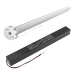 Baterie do inteligentnych domów Somfy CS-SRU280SL