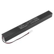 CS-SRU280XL