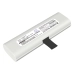 Vacuum Battery Sencor CS-SRV201VX