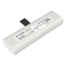 Battery Replaces SRX 0026