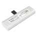 Vacuum Battery Sencor CS-SRV201VX