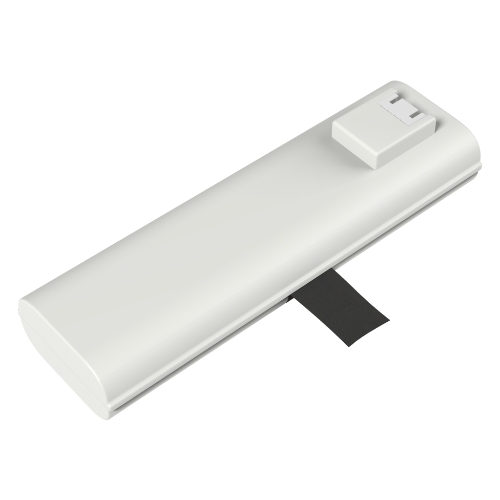 Battery Replaces SRX 0026