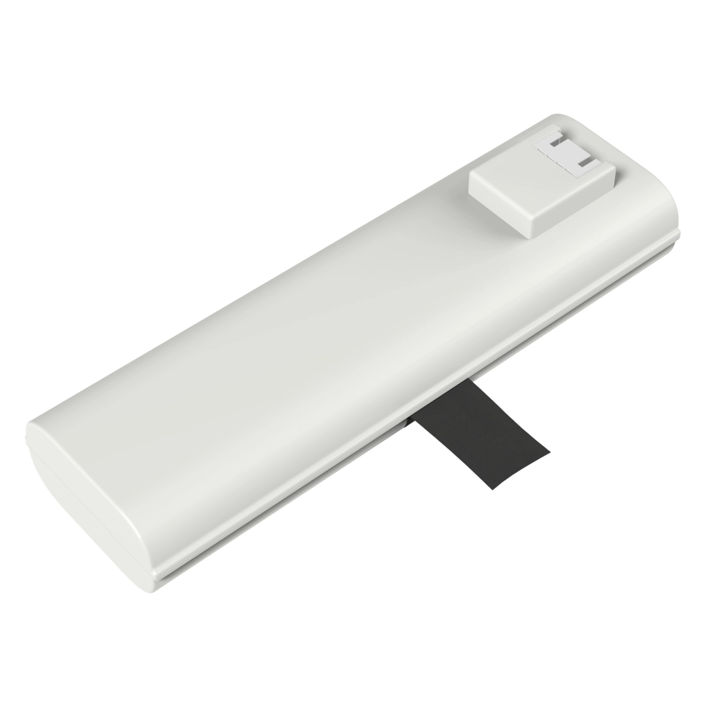 Vacuum Battery Sencor CS-SRV201VX