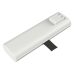 Battery Replaces SRX 0026