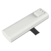 Vacuum Battery Sencor CS-SRV201VX