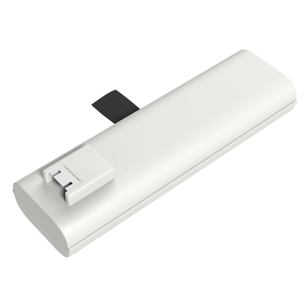 Vacuum Battery Sencor CS-SRV201VX
