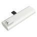 Vacuum Battery Sencor CS-SRV201VX