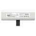 Battery Replaces SRX 0026