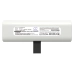 Vacuum Battery Sencor CS-SRV201VX