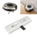Vacuum Battery Sencor CS-SRV201VX
