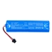 Vacuum Battery Sencor SRV-9385WH