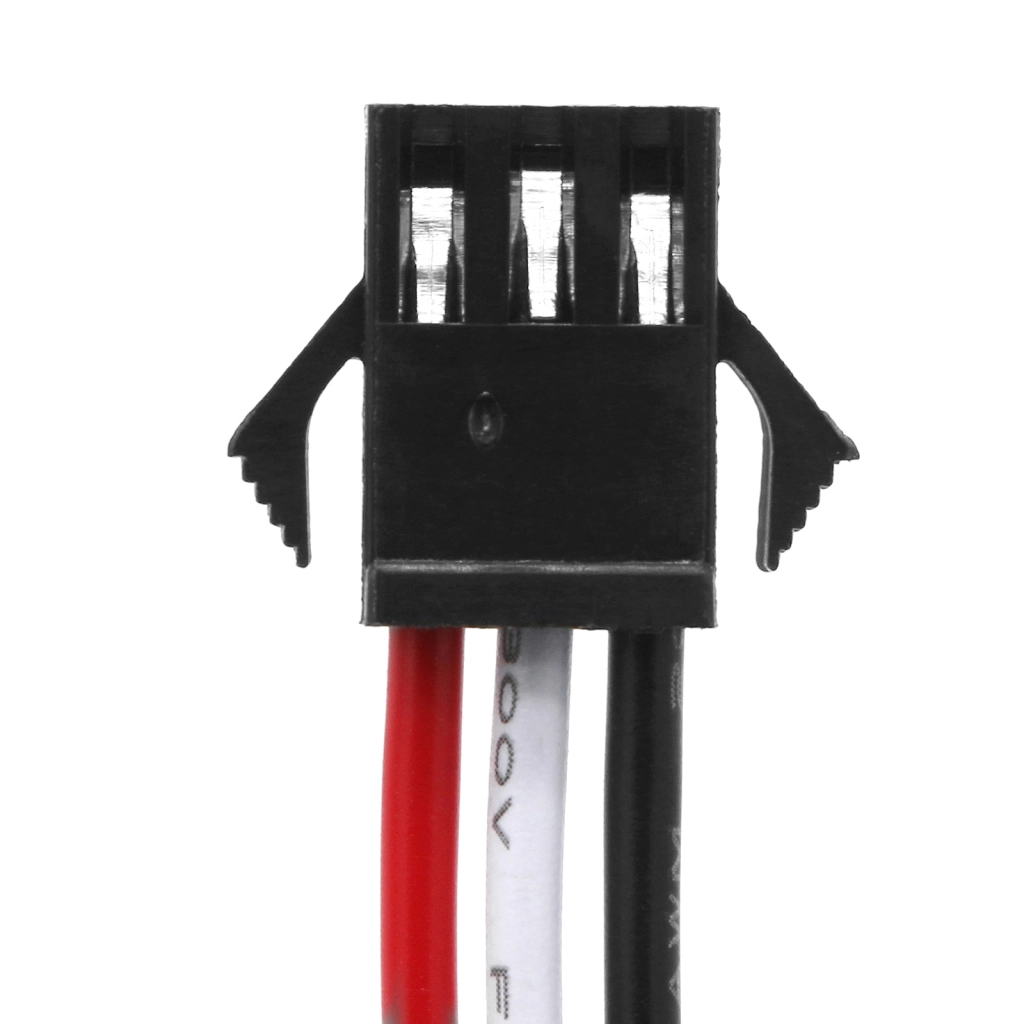 Vacuum Battery Sencor SRV-9385WH