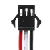 Vacuum Battery Sencor SRV-9385WH
