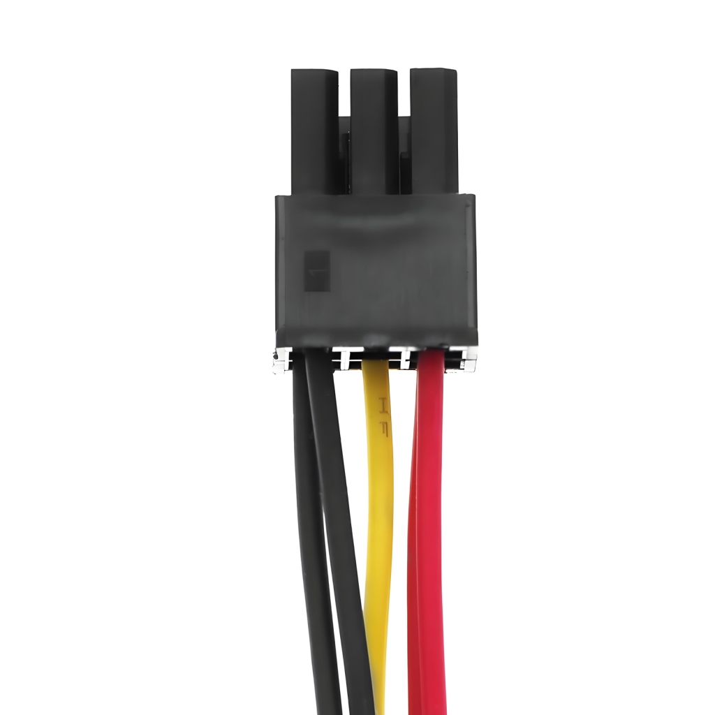 Vacuum Battery Sencor CS-SRV970VX
