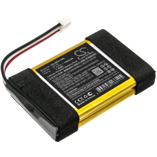 Kompatybilna wymiana baterii za Sony ST-02