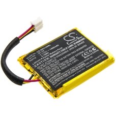 Kompatybilna wymiana baterii za Sony 1-853-641-13,SF-08