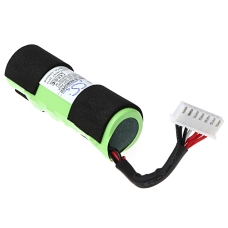 Kompatybilna wymiana baterii za Sony 9-885-197-08,SF-02