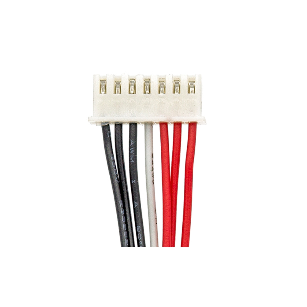 Speaker Battery Sony SRS-XB41