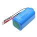 Speaker Battery Sony SRS-XB501