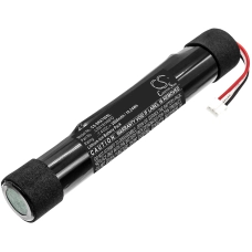 Kompatybilna wymiana baterii za Sony LIS2181HNPD
