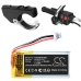 Wireless Headset Battery Sena CS-SSC010SL