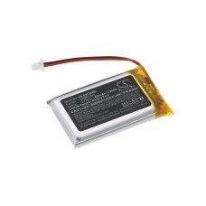 Kompatybilna wymiana baterii za Sena AHB802540