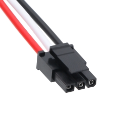 Kompatybilna wymiana baterii za Simplehuman SH02