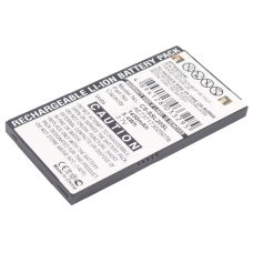 Kompatybilna wymiana baterii za Sirius AE737173025076