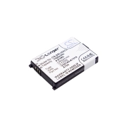 Cordless Phone Battery Siemens Active M1