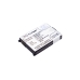 Cordless Phone Battery Siemens Active M1