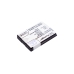 Cordless Phone Battery Siemens Active M1