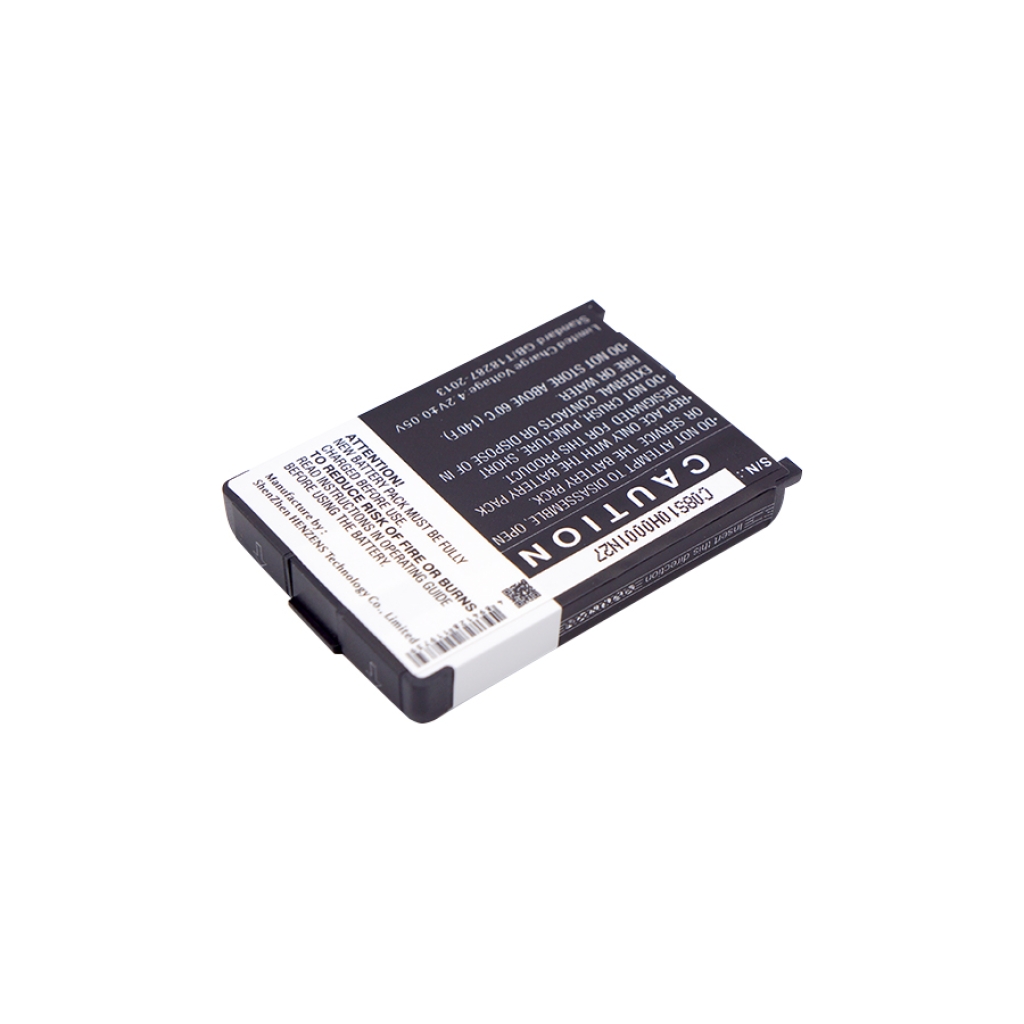 Cordless Phone Battery Siemens Active M1