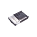 Cordless Phone Battery Siemens Active M1