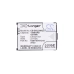 Swisscom Telekom Cordless Phone Battery CS-SSL300CL