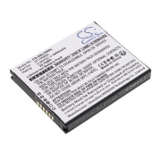 Battery compatibleWith Power Tools Battery