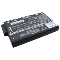Kompatybilna wymiana baterii za Samsung 3003702-0001,3500065-001,SSB-P28LS6,SSB-P28LS6/E,SSB-P28LS9...