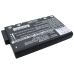 Notebook battery Chicony CS-SSP28NB
