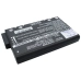 Notebook battery Trigem CS-SSP28NB