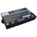 Notebook battery Chicony CS-SSP28NB