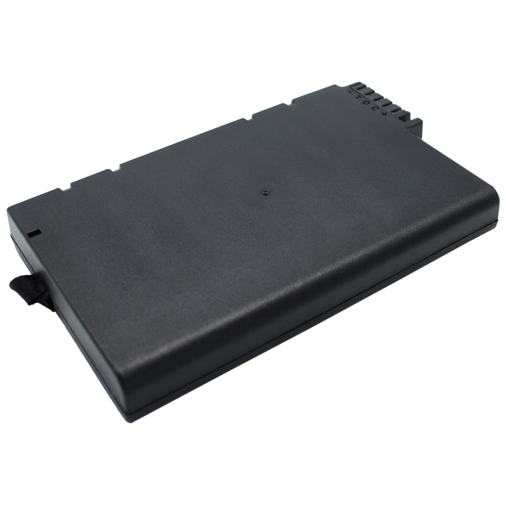 Notebook battery Chicony CS-SSP28NB