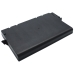 Notebook battery Chicony CS-SSP28NB