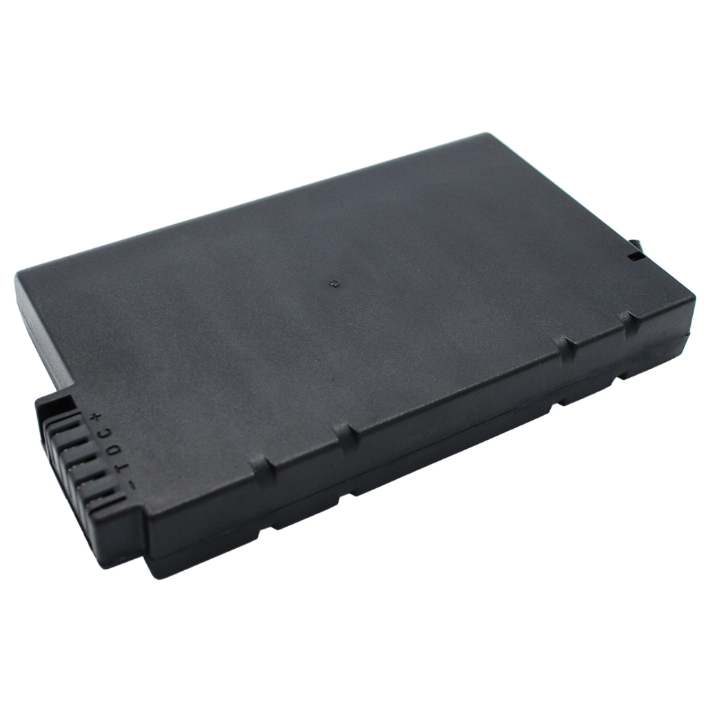 Notebook battery Chicony CS-SSP28NB