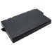 Notebook battery Getac CS-SSP28NB