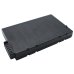 Notebook battery Getac CS-SSP28NB