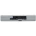Bateria do notebooków Samsung CS-SSP30HB