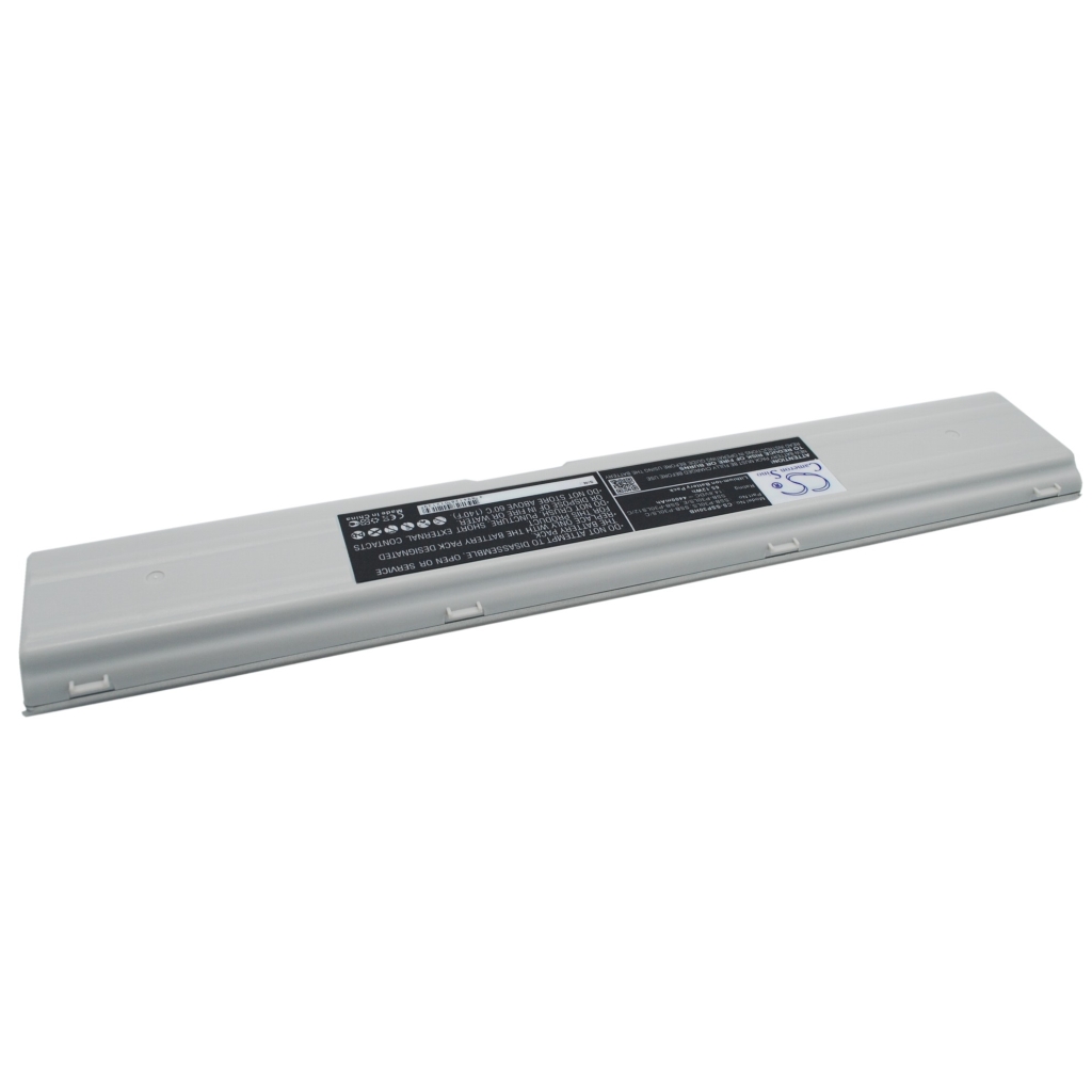 Bateria do notebooków Samsung CS-SSP30HB