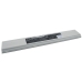 Bateria do notebooków Samsung CS-SSP30HB