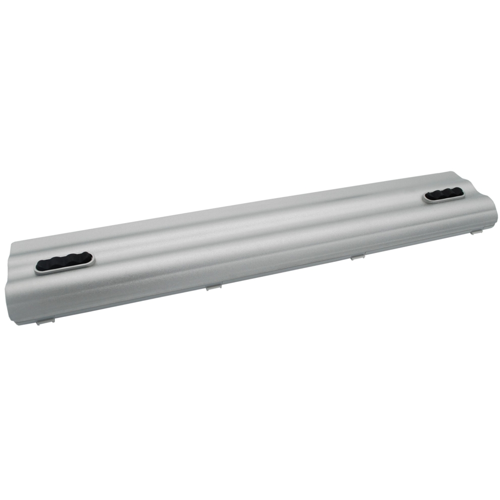 Bateria do notebooków Samsung CS-SSP30HB