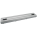 Bateria do notebooków Samsung CS-SSP30HB