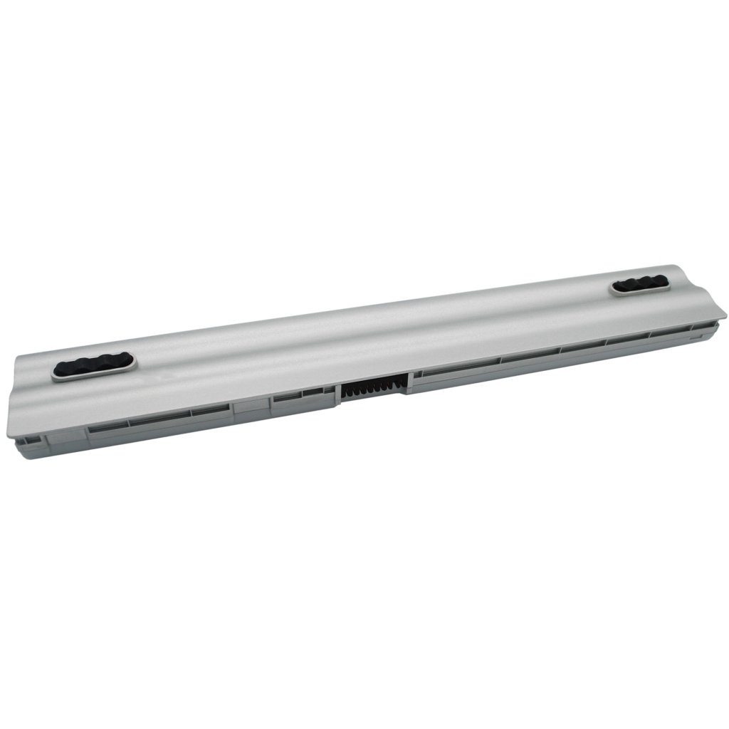 Bateria do notebooków Samsung CS-SSP30HB